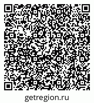 79630510996