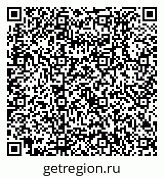79630510997