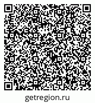 79630510999