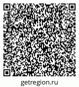 79630511002