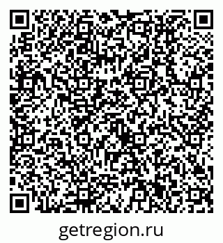 79630511003