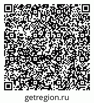 79630511004