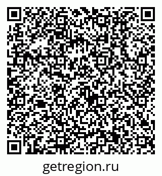 79630511006