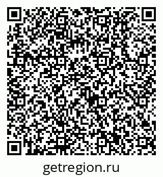 79630511007