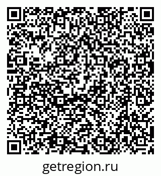 79630511008