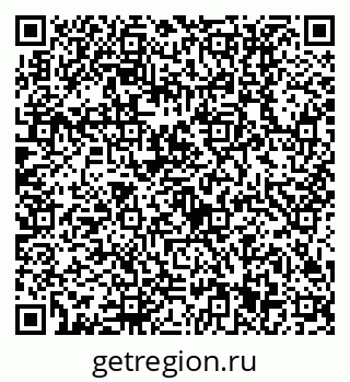 79630511009