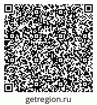 79630511013