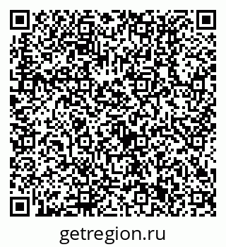 79630511014
