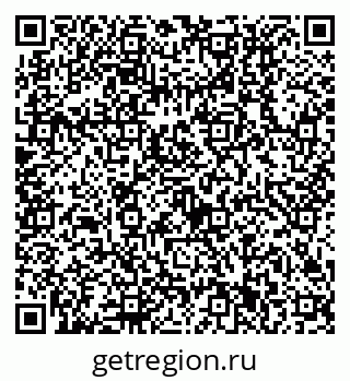 79630511015