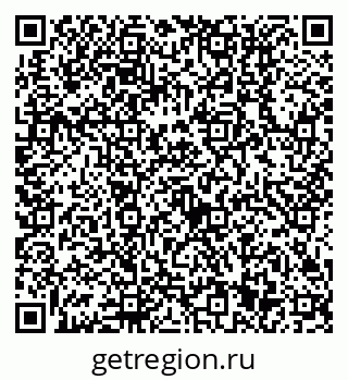 79630511018
