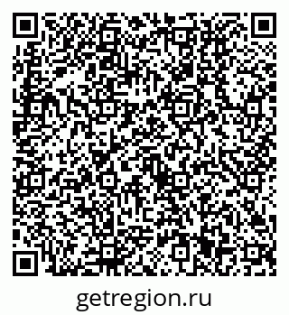 79630511019