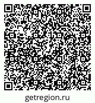 79630511021