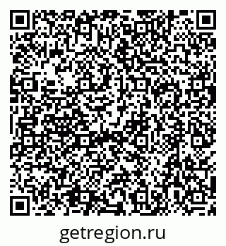 79630511022
