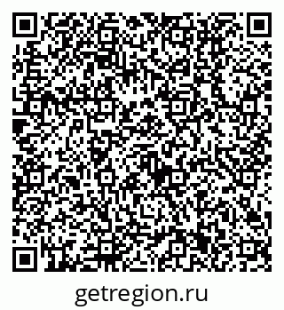 79630511024