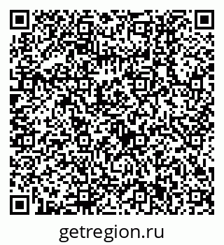 79630511025