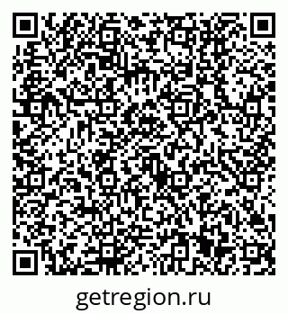 79630511028
