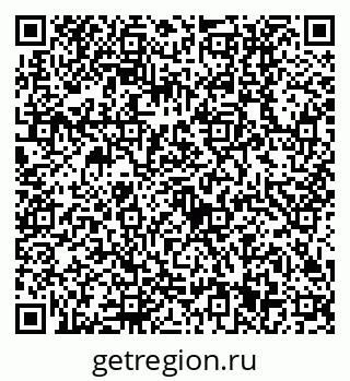 79630511029