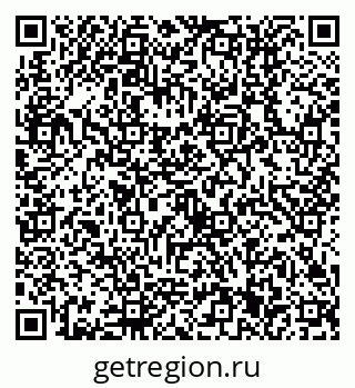 79630511030