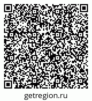 79630511031