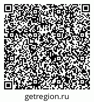 79630511033