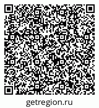 79630511034