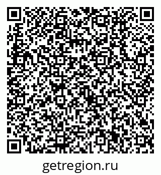 79630511035