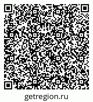 79630511036