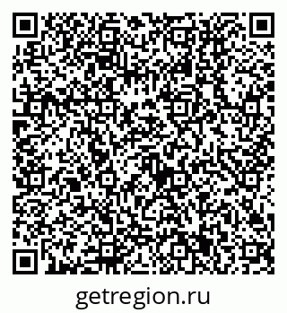 79630511037