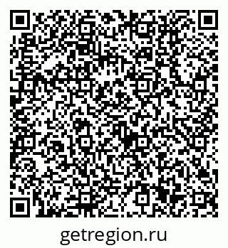 79630511038