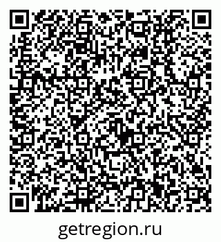 79630511041