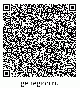 79630511044