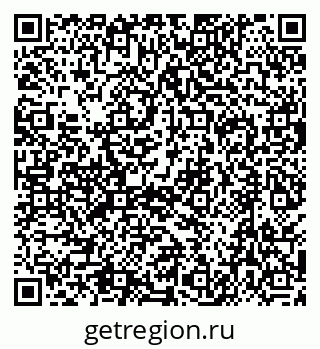 79630511045