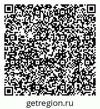 79630511047