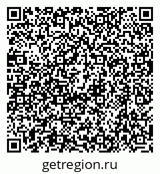 79630511048