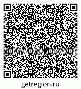 79630511049