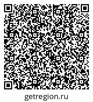 79630511050