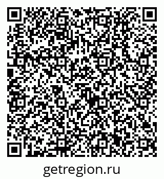 79630511051