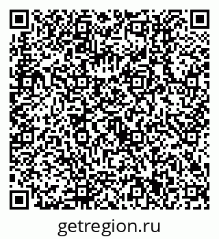 79630511053