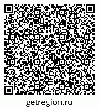 79630511056