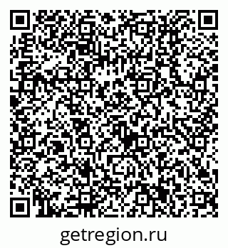 79630511057