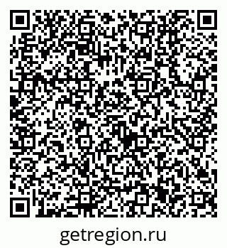 79630511060