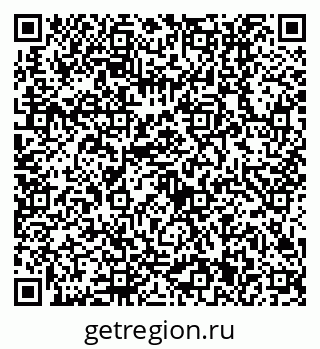 79630511062