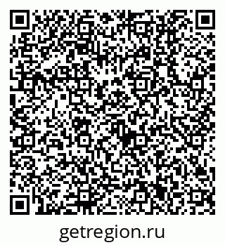 79630511063