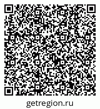 79630511064