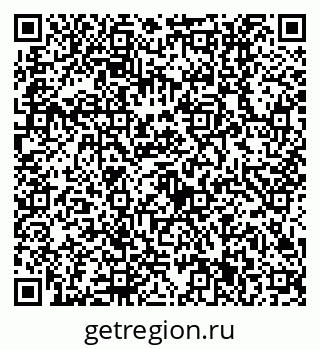 79630511065