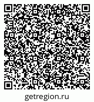 79630511066