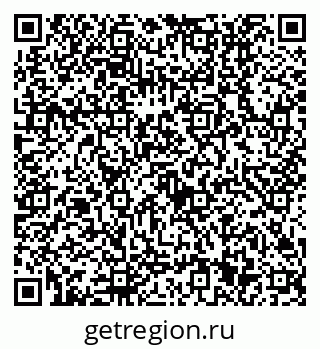 79630511068