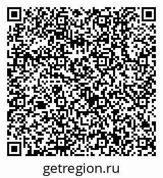 79630511072