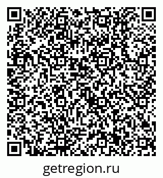 79630511074