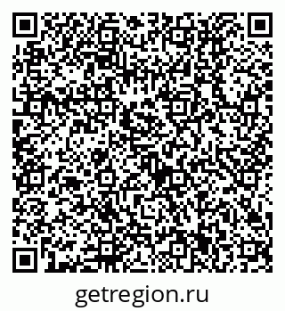 79630511075
